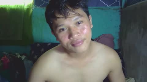 Snapshot of exotichugecock chatting on 09-21-25, 02:57 Jan online show from 09-21-25, 02:57