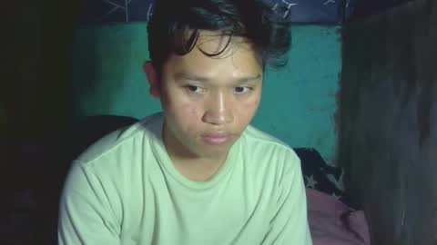 Snapshot of exotichugecock chatting on 09-24-25, 11:57 Jan online show from 09-24-25, 11:57