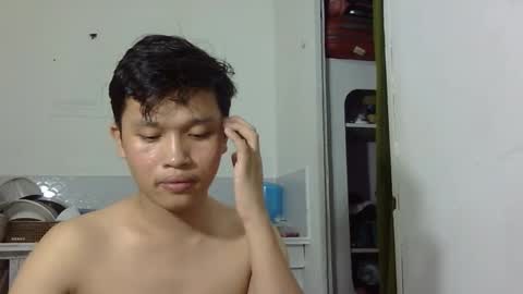 Jan online show from 03-29-26, 07:58