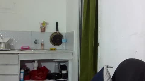 Jan online show from 04-05-26, 04:26