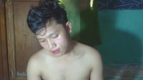 Jan online show from 04-18-26, 12:14