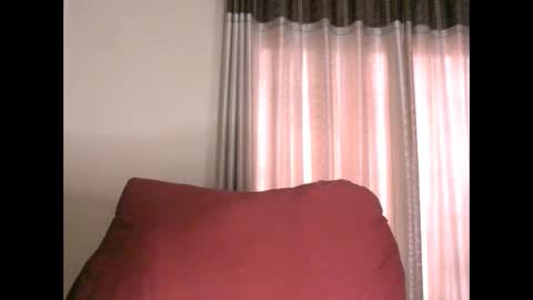 exoticindian37 online show from 01-22-25, 03:51