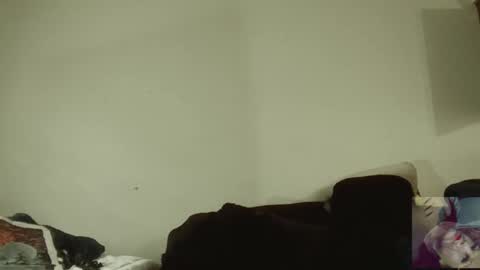 Snapshot of exoticlexi chatting on 09-10-25, 05:13 Exoticlexxii online show from 09-10-25, 05:13