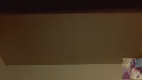 Snapshot of exoticlexi chatting on 09-11-25, 07:30 Exoticlexxii online show from 09-11-25, 07:30