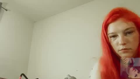 Snapshot of exoticlexi chatting on 09-11-25, 07:47 Exoticlexxii online show from 09-11-25, 07:47