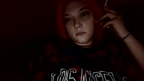 Snapshot of exoticlexi chatting on 09-13-25, 06:13 Exoticlexxii online show from 09-13-25, 06:13