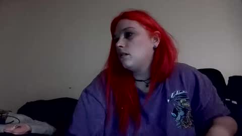 Snapshot of exoticlexi chatting on 09-16-25, 02:34 Exoticlexxii online show from 09-16-25, 02:34