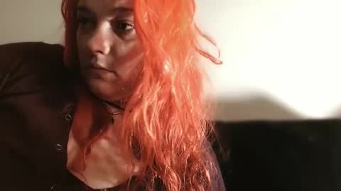 Snapshot of exoticlexi chatting on 09-24-25, 05:33 Exoticlexxii online show from 09-24-25, 05:33