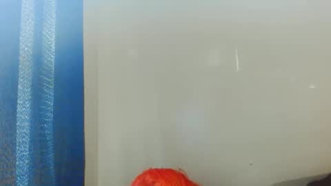 Snapshot of exoticlexi chatting on 10-02-25, 03:19 Exoticlexxii online show from 10-02-25, 03:19