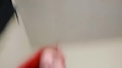 Snapshot of exoticlexi chatting on 10-04-25, 07:50 Exoticlexxii online show from 10-04-25, 07:50