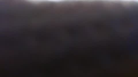 Snapshot of exoticlexi chatting on 10-05-25, 07:45 Exoticlexxii online show from 10-05-25, 07:45