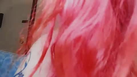 Snapshot of exoticlexi chatting on 10-08-25, 02:04 Exoticlexxii online show from 10-08-25, 02:04