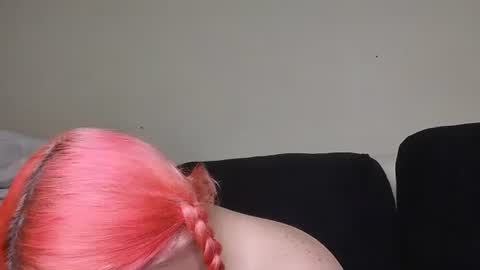 Snapshot of exoticlexi chatting on 10-12-25, 11:59 Exoticlexxii online show from 10-12-25, 11:59