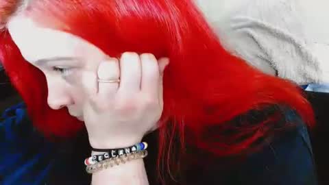 Snapshot of exoticlexi chatting on 10-18-25, 06:30 Exoticlexxii online show from 10-18-25, 06:30