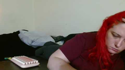 Snapshot of exoticlexi chatting on 10-23-25, 01:38 Exoticlexxii online show from 10-23-25, 01:38