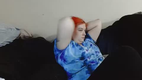 Snapshot of exoticlexi chatting on 10-26-25, 09:53 Exoticlexxii online show from 10-26-25, 09:53