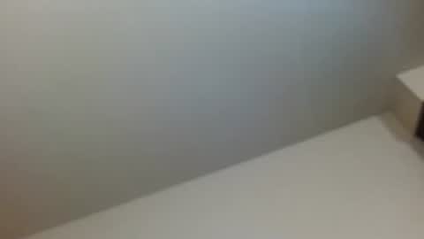 Snapshot of exoticlexi chatting on 10-31-25, 07:09 Exoticlexxii online show from 10-31-25, 07:09