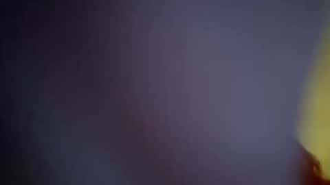 Exoticlexxii online show from 12-02-25, 08:48