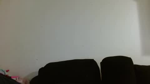 Exoticlexxii online show from 12-04-25, 05:32