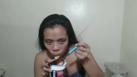 Snapshot of exoticpinaysweetpussy chatting on 04-04-26, 11:13 exoticpinaysweetpussy online show from 04-04-26, 11:13