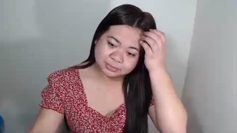 Snapshot of exoticpinayx chatting on 02-01-25, 05:49 SHANTAL MARIE online show from 02-01-25, 05:49