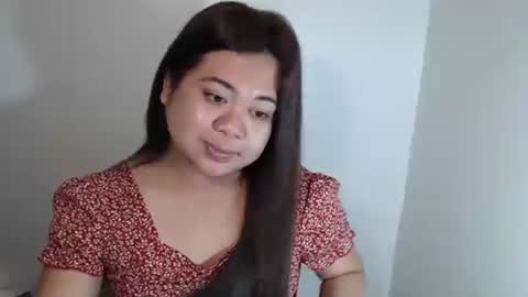 Snapshot of exoticpinayx chatting on 02-02-25, 05:21 SHANTAL MARIE online show from 02-02-25, 05:21