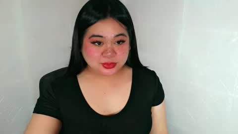 SHANTAL MARIE online show from 11-27-25, 10:50