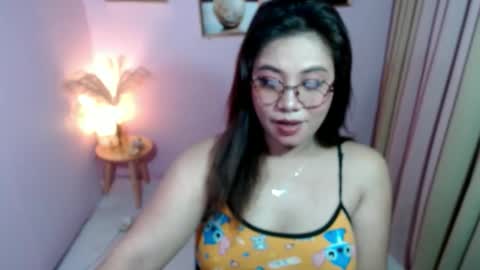 exoticrachel online show from 10-13-25, 12:27