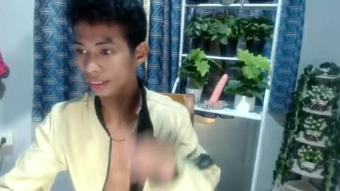 richard online show from 12-16-25, 01:54