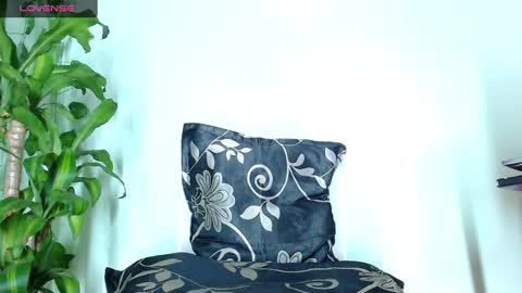 SARA online show from 03-03-25, 03:09