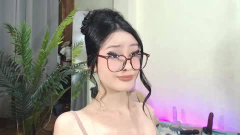 Candy  online show from 03-04-25, 03:15