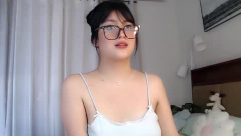 Snapshot of expensive_candyx chatting on 05-20-26, 03:02 Candy online show from 05-20-26, 03:02