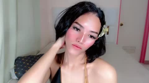 Snapshot of expensive_candyy chatting on 07-18-26, 02:21 Chealse online show from 07-18-26, 02:21