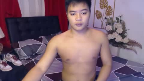 expensive_clark online show from 10-05-25, 06:50