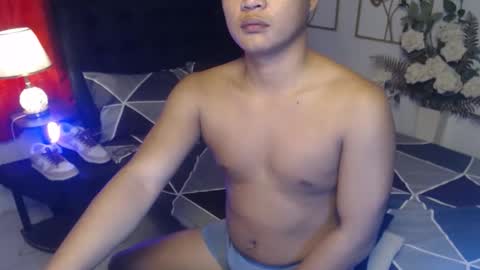 expensive_clark online show from 10-06-25, 02:47