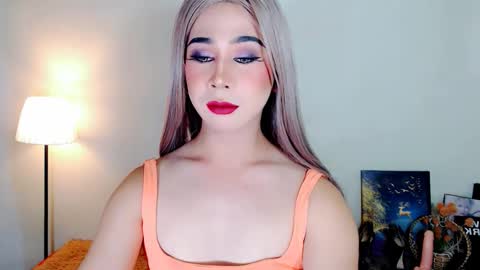 expensive_elise online show from 02-23-26, 10:56