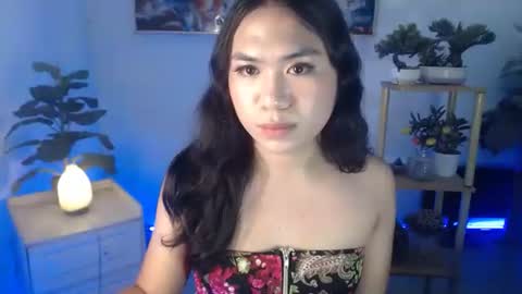 Claire online show from 03-03-26, 11:32