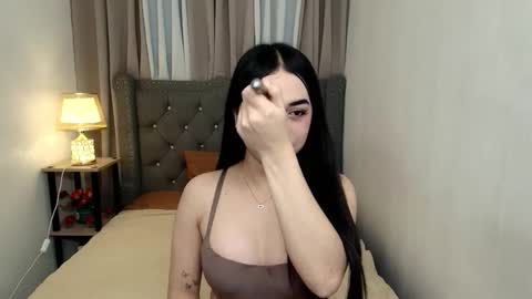 chloee online show from 09-15-25, 08:36