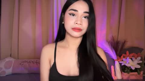 chloee online show from 11-01-25, 06:21