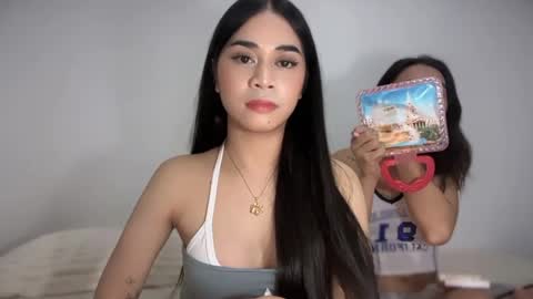 chloee online show from 01-14-26, 03:50