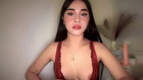 chloee online show from 03-06-26, 06:37