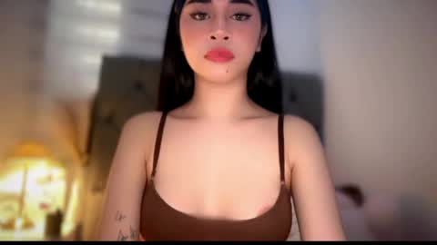 chloee online show from 05-21-26, 05:03