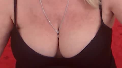 Alana online show from 03-09-25, 12:21