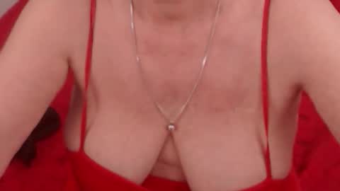 Alana online show from 11-09-25, 02:04