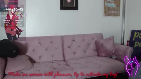 Snapshot of explicitshaybaby chatting on 09-21-25, 05:36 explicitshaybaby online show from 09-21-25, 05:36