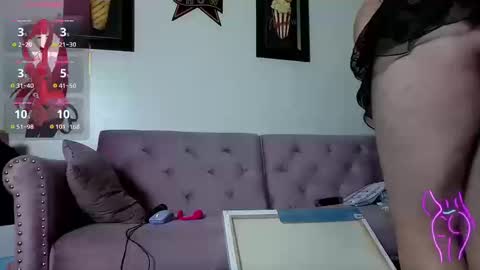 Snapshot of explicitshaybaby chatting on 10-12-25, 05:06 explicitshaybaby online show from 10-12-25, 05:06