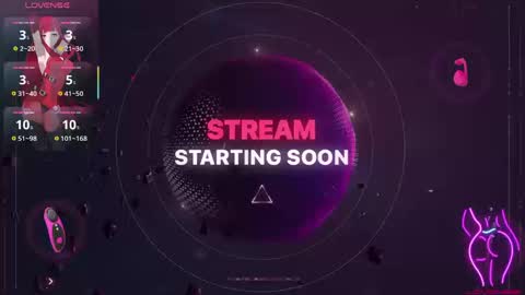 Snapshot of explicitshaybaby chatting on 10-15-25, 11:54 explicitshaybaby online show from 10-15-25, 11:54