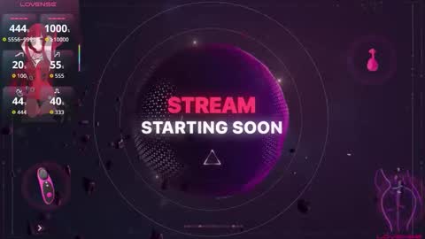 Snapshot of explicitshaybaby chatting on 10-27-25, 09:35 explicitshaybaby online show from 10-27-25, 09:35