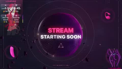 Snapshot of explicitshaybaby chatting on 10-31-25, 11:11 explicitshaybaby online show from 10-31-25, 11:11