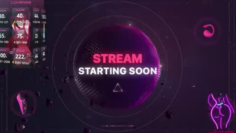 Snapshot of explicitshaybaby chatting on 11-30-25, 10:41 explicitshaybaby online show from 11-30-25, 10:41